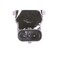 Vemo Sensor Park Assist, V20-72-0040 V20-72-0040 - alternate 3